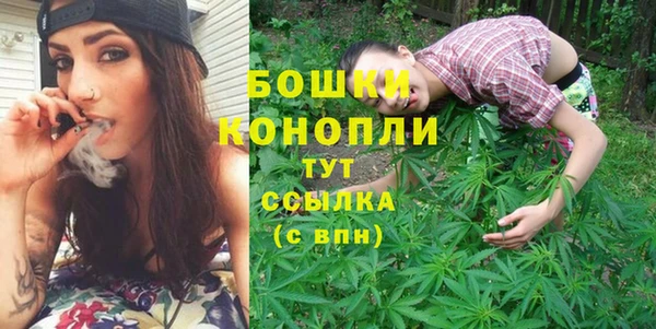 СК Остров