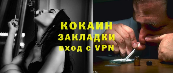 амф Осинники