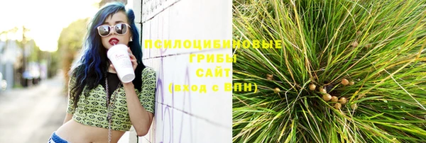 скорость Осташков