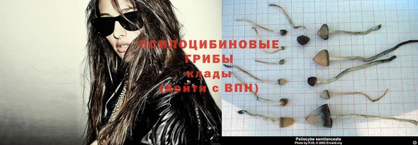 скорость Осташков