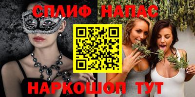 круглые Будённовск